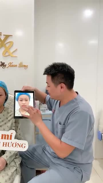 NIỀNG RĂNG TẠI VIET SMILE VÀ CÁI KẾT TRỌN VẸN