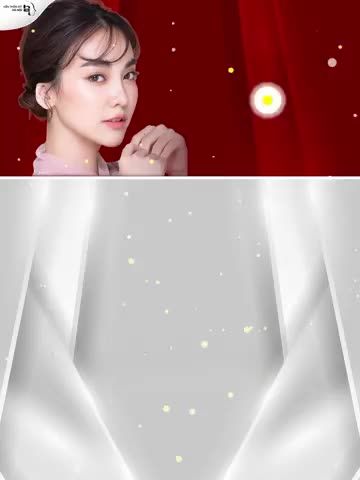 THÁNG CÔ HỒN "ĐẸP" hơn "LỜI ĐỒN"