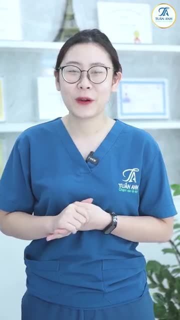 TỪ NGÀY16/8 ĐẾN NGÀY 31/8  ÁP DỤNG CHO KHÁCH HÀNG SỬ DỤNG DỊCH VỤ NÂNG CẤP VÒNG MỘT BẰNG DÒNG TÚI SIÊU NHÁM SẼ NHẬN ĐƯỢC ƯU ĐÃI LÊN TỚI 30% KÈM VỚI ĐÓ LÀ NHỮNG PHẦN QUÀ TẶNG VÔ CÙNG HẤP DẪN