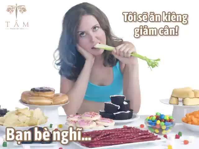 Chấm dứt cảnh ngộ “sống chung với mặt vuông”, cô gái dễ thương Mai Chi nay đã sở hữu gương mặt thanh thoát, nhỏ nhắn hơn rất nhiều nhờ công nghệ thon gọn hàm Vline Per fect