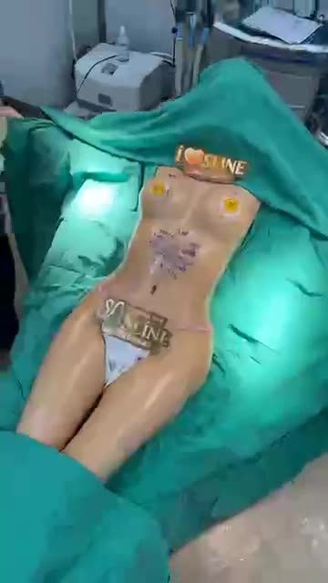 CA CUỐI CÙNG KẾT THÚC LÚC ĐÊM MUỘN NHÀ SLINE