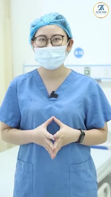 TỪ NGÀY 16/8 ĐẾN NGÀY 31/8  KHUYẾN MÃI DỊCH VỤ CĂNG DA 6 IN 1 LÊN TỚI 30% VÀ NHIỀU PHẦN QUÀ TẶNG HẤP DẪN