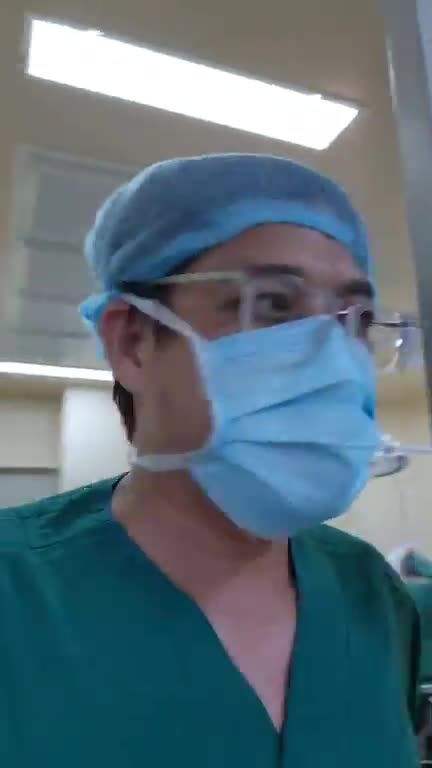 Sinh em bé là thiên chức lớn lao của người phụ nữ.