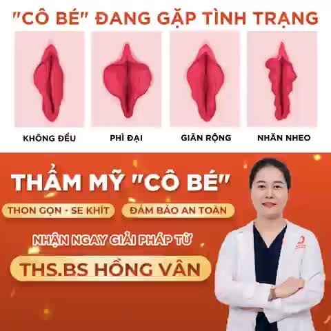 SE KHÍT TỨC THÌ - "CÔ BÉ" ĐẸP CHUẨN TỪNG LY
