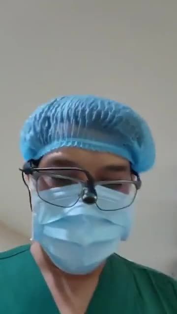 Nâng mũi Aline dáng mũi tự nhiên, hài hòa với khuôn mặt - Kết hợp với gói giảm đau Midaplus - không đau 100%