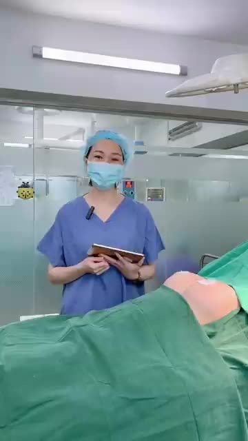 Nâng cấp V1 giảm 10% tặng áo định hình cao cấp