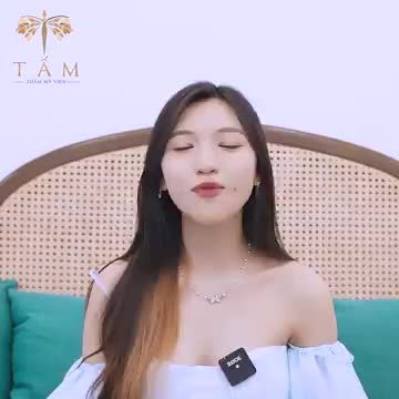 Nếu xinh đẹp là một đặc quyền, tại sao bạn không đón nhận???