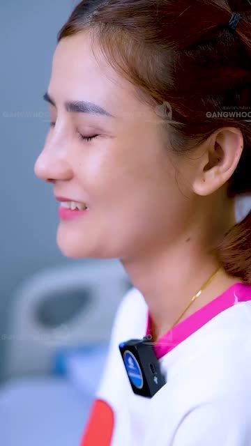 THUỘC LÒNG 6 QUY TẮC ĐỂ MŨI ĐẸP CHUẨN SAU NÂNG