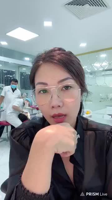 Tiền chỉnh nha là gì.......!chia sẻ 1chút về tiền chỉnh nha