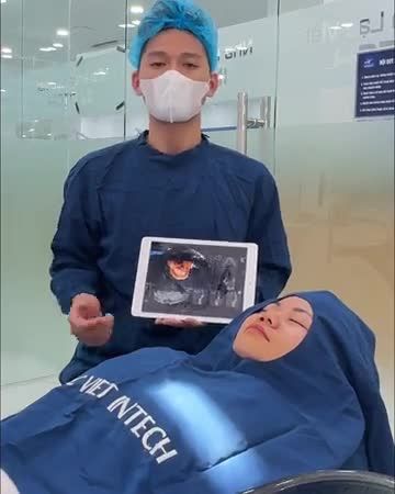 Mất răng 44 có thể gây ảnh hưởng đến khả năng ăn nhai và gây xô lệch các răng kế cận.