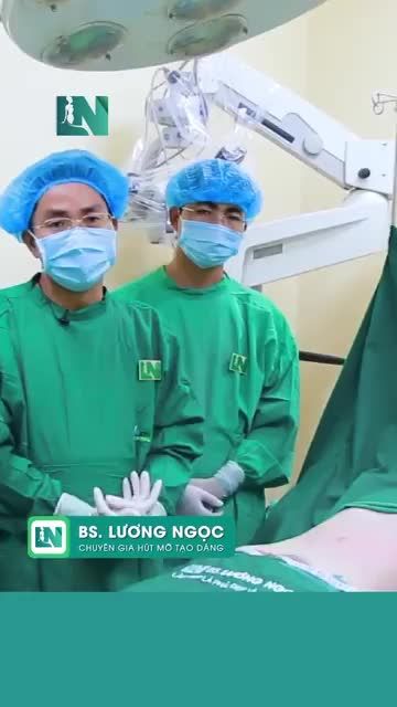 Thỉnh thoảng ở đâu đó chúng ta bắt gặp những quảng cáo liên quan đến mặc áo gen giúp bụng nhỏ gọn; nếu mặc trong thời gian dài còn có tác dụng tiêu mỡ bụng!?