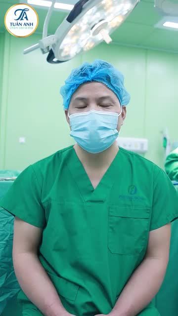 XU HƯỚNG NÂNG NGỰC HIỆN NAY VÀ TÚI ĐỘN TỐT NHẤT THỊ TRƯỜNG  LÀ GÌ ?