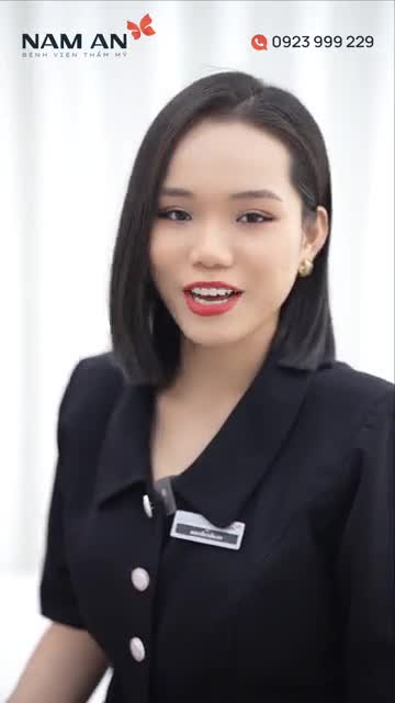 ƯU ĐÃI VÀNG - CHO MÍ "NÀNG" ĐẸP MÃI CẮT MÍ CHỈ 1 TRIỆU 999