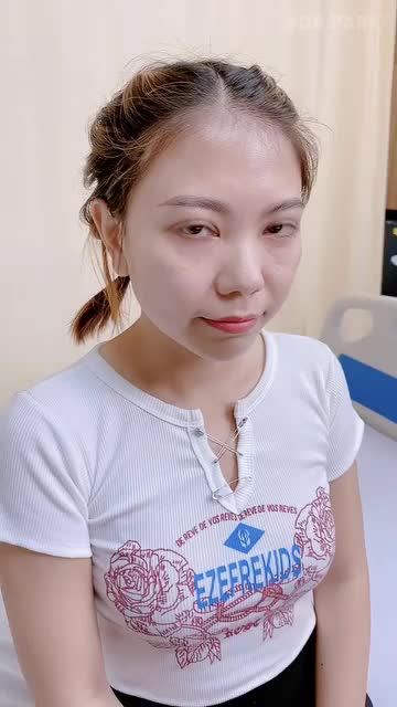 TẠI SAO NÊN CHỌN GANGWHOO ĐỂ BẤM MÍ VĨNH VIỄN?