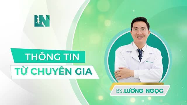 Lựa chọn làm đẹp để được đẹp hơn, tự tin hơn. Nhưng làm thế nào để đưa ra được quyết định thực hiện và nhận lại kết quả trọn vẹn như em mong muốn?