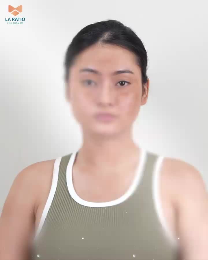 BOOSTER DETOX - TÁI SINH DA TOÀN DIỆN