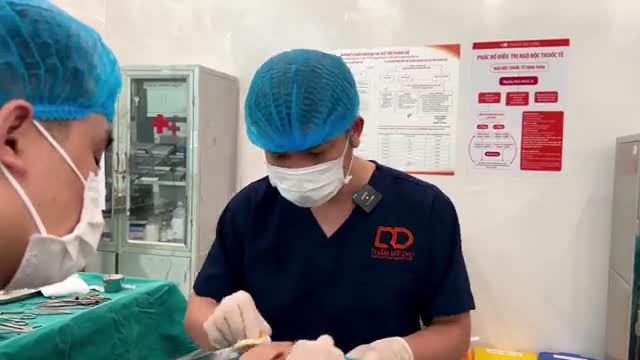 ĐÃ CÓ KẾT QUẢ CA ĐỘN THÁI DƯƠNG BĂNG CHẤT LIỆU!