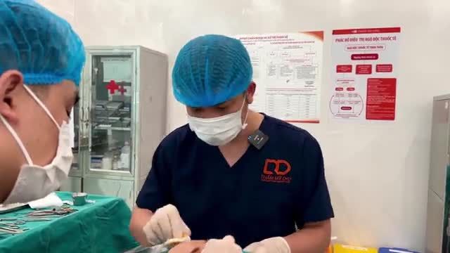 ĐÃ CÓ KẾT QUẢ CA ĐỘN THÁI DƯƠNG BĂNG CHẤT LIỆU!