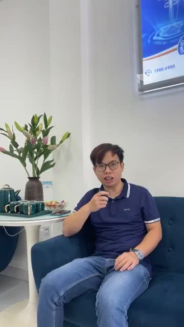 Cảm nhận của khách hàng sau khi chỉnh nha mắc cài kim loại tự buộc tại Nha khoa Paris - Chi Nhánh Hải Phòng được 1 năm
