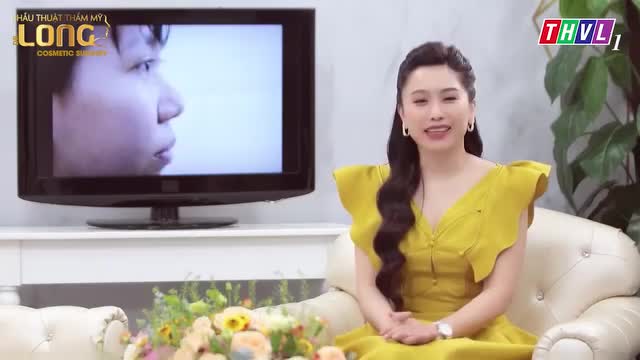 Cuộc sống hiện đại, vẻ bề ngoài rất quan trọng với mọi người nhất là các bạn nữ