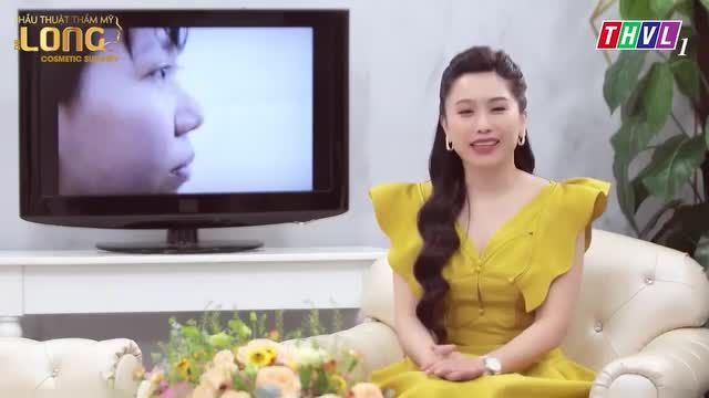 Cuộc sống hiện đại, vẻ bề ngoài rất quan trọng với mọi người nhất là các bạn nữ