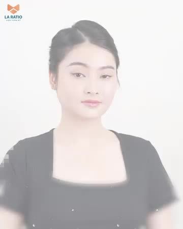 Nàng nào đang gặp tình trạng da bị nhạy cảm, ngày càng thâm sạm, khô bong tróc,...xem ngay clip này!!