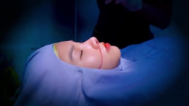Nâng mũi Dr.Hải Lê làm là đẹp Mời cả nhà cùng chiêm ngưỡng