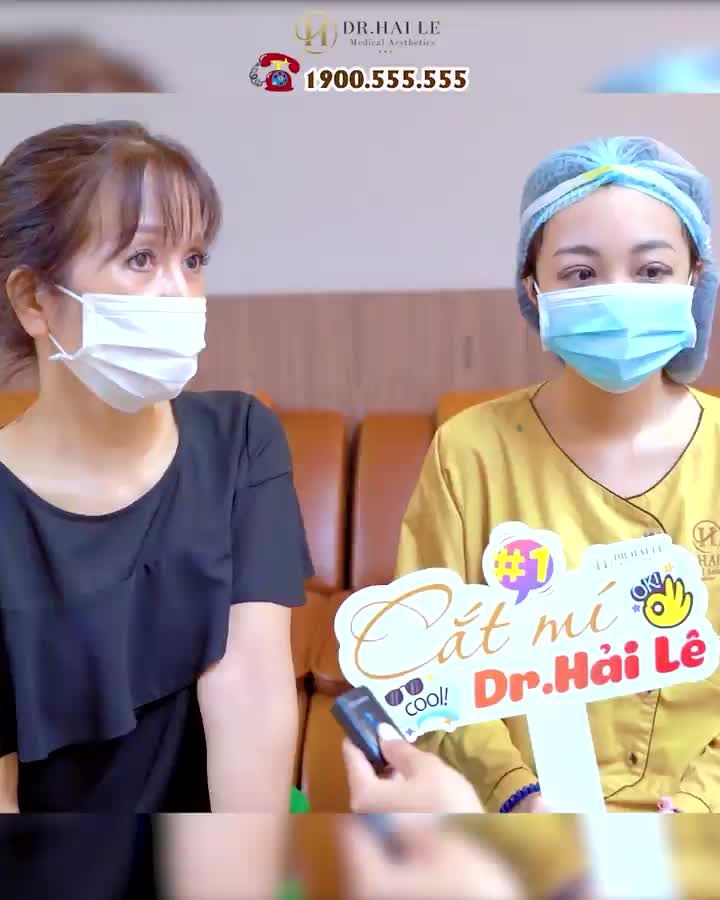 Nhược cơ nâng mi là tình trạng mí mắt trên nằm ở vị trí thấp hơn so với bình thường, gây ảnh hưởng đến chức năng vận động của mắt và yếu tố thẩm mỹ của cả gương mặt!