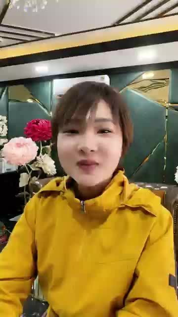 Xem clip để thấy rõ sự khác biệt trước - sau và cùng lắng nghe những chia sẻ của cô nàng nhé.