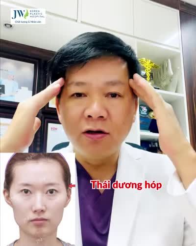 CẤY MỠ MẶT BABY FACE - TUYỆT CHIÊU HỒI XUÂN CỦA QUÝ CÔ U40-50