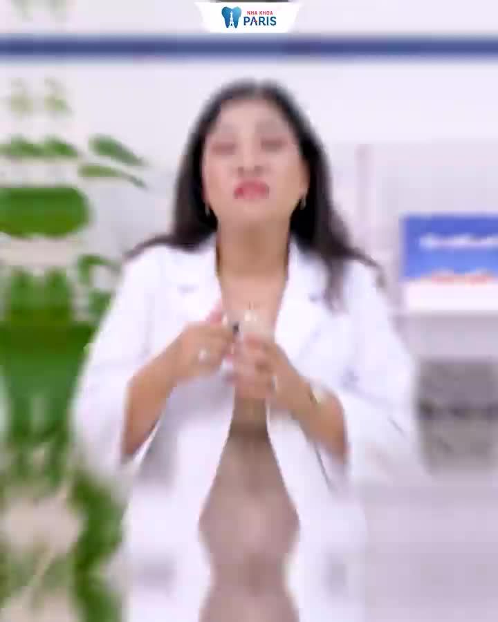 MẤT RĂNG TRỒNG LẠI BẰNG CÁCH NÀO?