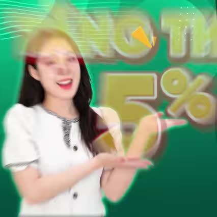 TÂN TRANG NỤ CƯỜI ĐỪNG BỎ LỠ!!!