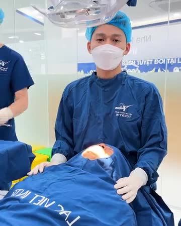 CẤY GHÉP IMPLANT TOÀN HÀM DƯỚI
