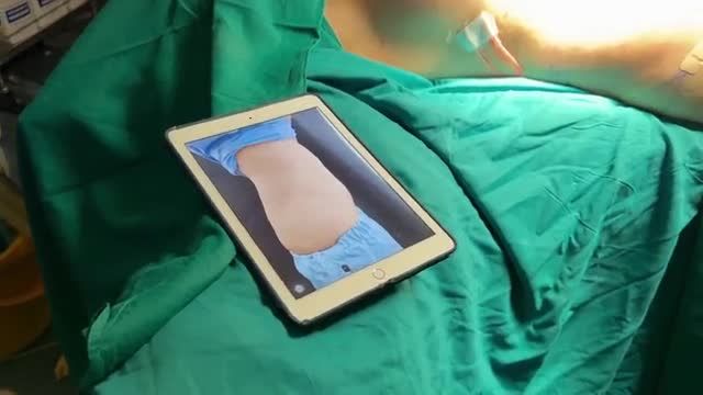 Khách hàng thực hiện Combo SIÊU KHỦNG rất nhiều dịch vụ.