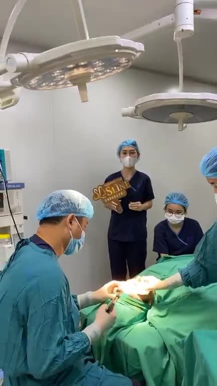 CẤY MỠ TỶ LỆ VÀNG, dịch vụ được nhiều chị em quan tâm.