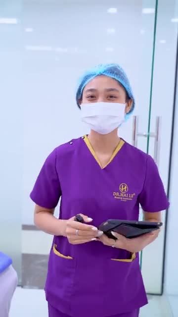 Cắt mí giúp đôi mắt bạn nam thay đổi như thế nào? Theo dõi ngay