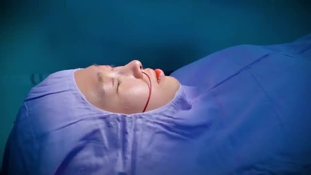 Tiếp tục ca mũi siêu đỉnh nhà Dr.Hải Lê Cả nhà cùng theo dõi