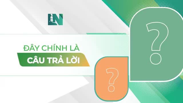 Dáng vẻ sồ sề;  Tự ti về thân thể; Đã đến lúc em trở lại dáng vóc mình mong muốn, chạm tay vòng eo thắt đáy. Bí quyết là gì, theo dõi ngay video bên dưới nhé!