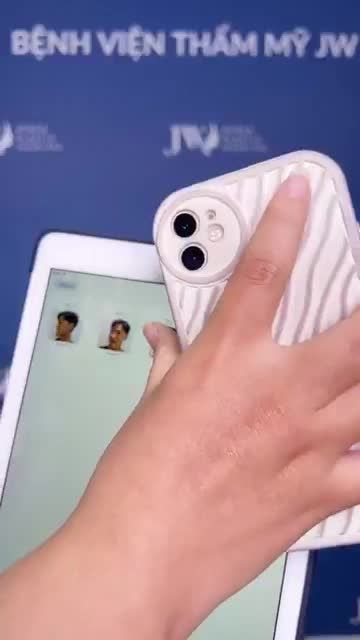 CẮT HÀM ĐỔI ĐỜI nam sinh Gen Z hóa tài tử điện ảnh Hàn Quốc say đắm lòng chị em