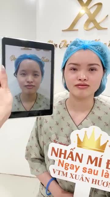 Khách hàng chơi lớn sử dụng 1 lúc combo 3 dịch vụ