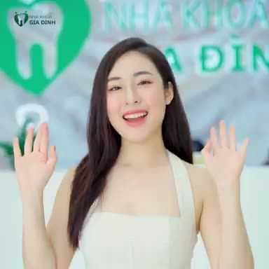 NHỮNG CƠN MƯA THÁNG BẢY CÓ THỂ DẬP TAN CÁI NẮNG MÙA HÈ NHƯNG KHÔNG THỂ LÀM NHÒA ĐI NHỮNG NỤ CƯỜI TƯƠI SÁNG
