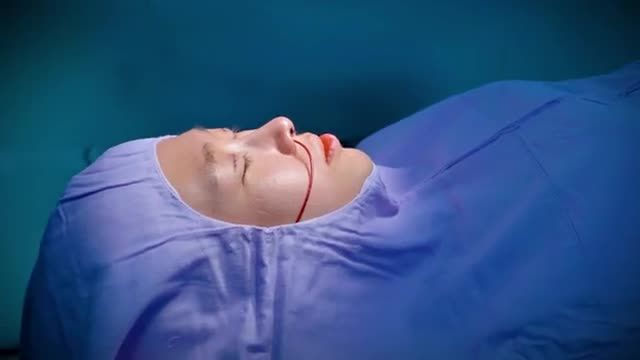 Đây là lý do bạn nên nâng mũi tại Dr.Hải Lê Theo dõi ngay