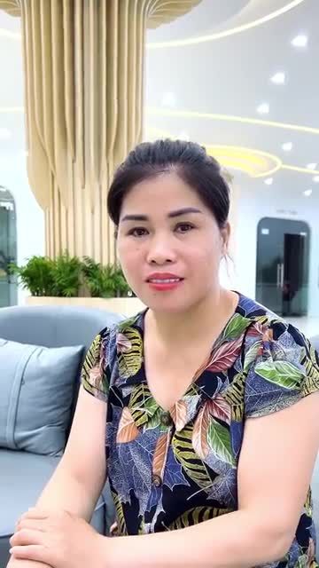 TRÒ CHUYỆN CÙNG VỊ KHÁCH ĐẾN TỪ LẠNG SƠN