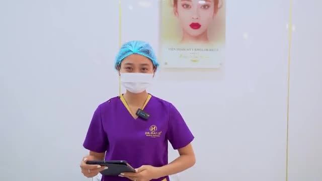 Tạo hình tai tài lộc mang đến vận may trong năm kinh tế khó khăn