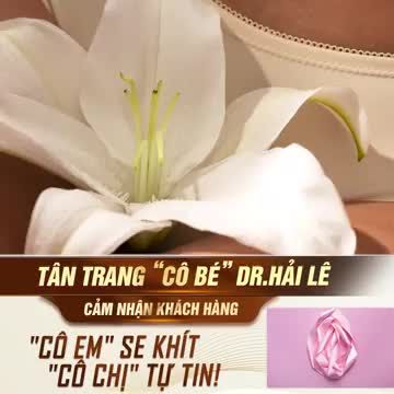 Nhưng đời có như là mơ, “cô em” “phờ phạc”, giãn “mất kiểm soát”, lại còn thâm sạm - “Nàng” tự ti, “chàng” xa cách...