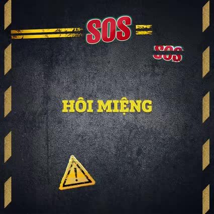 THẨM MỸ RĂNG AN TOÀN - DẬP TẮT NỖI LO BIẾN CHỨNG HẬU THẨM MỸ RĂNG SỨ