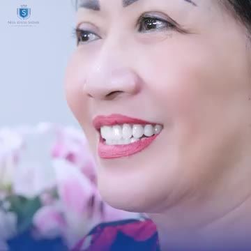 ĐÃ BAO LÂU RỒI BỐ MẸ BẠN KHÔNG CÓ MỘT BỮA ĂN NGON?