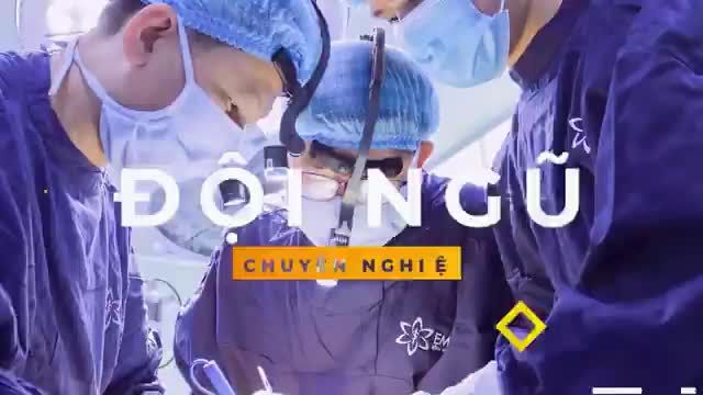 "Mẹ không cho làm, ông xã cũng không cho làm" là trăn trở của chị Jasmine những ngày đầu manh nha làm đẹp V1.