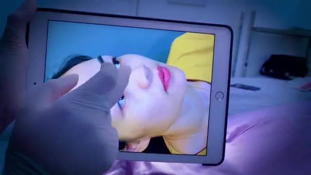 Tại sao nên chọn Nâng mũi tại Dr.Hải Lê? Theo dõi lý do tại đây