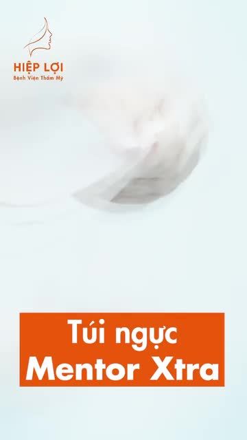 Cận cảnh "Cặp loa sexy" dành cho các chị em!!!